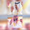 mo.fa77