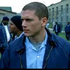 prisonbreak714