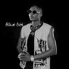 blueboi22