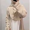 asyifaayaa_8