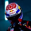 captain_verstappen33