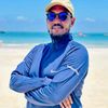mohamedhassanjugyare