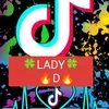 ladyd20132016