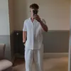 pwr.paul