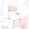 tiara.itoshi