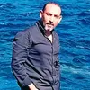 waleedaljabore