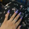 agdas_nails21