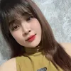 kim.68phucphat