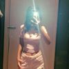 nesliaktas_