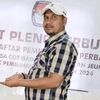 anwar.saddaq