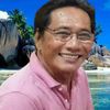 vanminhnguyen988
