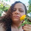 shirlene.dias.bar