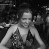 emilielumley