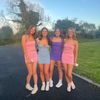 gracekavanagh05