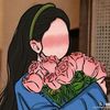 .dina745