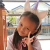 iska.gonzales