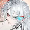 shikikan17