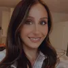 lauraalissiahome