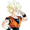 user3705732056721