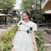 tiem.cothuan