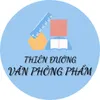 sac_mau_van_phong