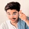 noman_____khan302