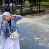 hambleee12