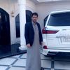 user2611309203172
