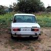 .vaz2106