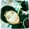 qhusyaeri92