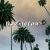 rozmetow_27