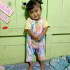 vivosayah432