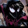 spiderf9