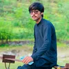 nomankhan3421