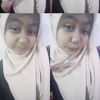 syahanumm_