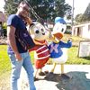 user6774450027601