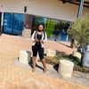 glowqueen2707
