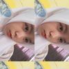 revahrfinnaa_
