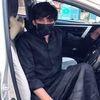 muhammad.dawood697