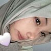 eyy0ooww_