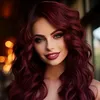 nana.lali74