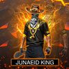 md.junaeid.islam2.0