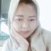 _diyyana