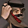 saeed.ali7006