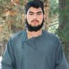 malik.khan4781273