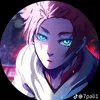 joren_jay