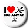 fidaq.hussaini