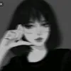 ly4ha9_devochka