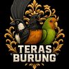 Teras Burung