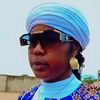 thebosslady6625
